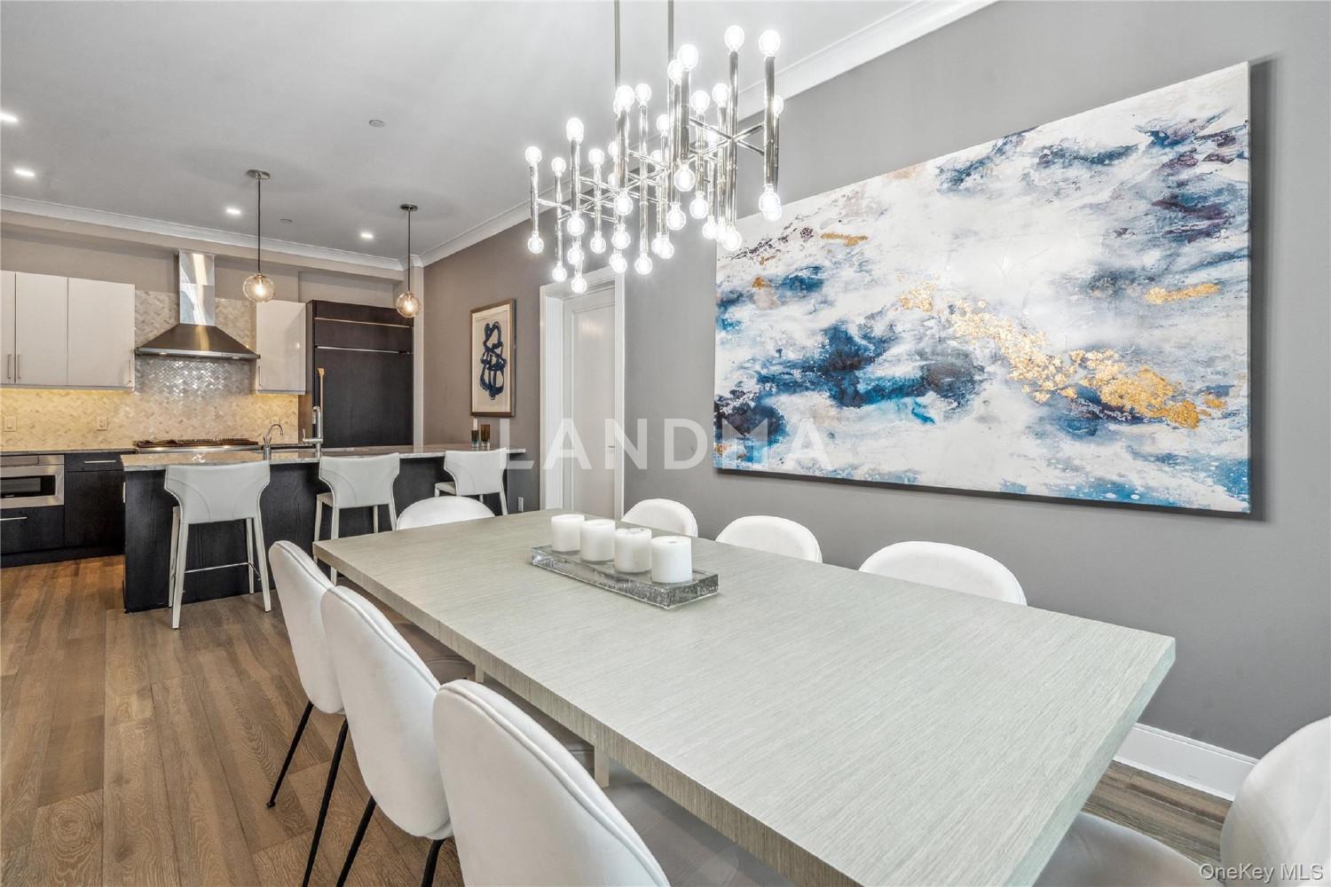 100 Garvies Point Road  Unit 1126 官网图片 14