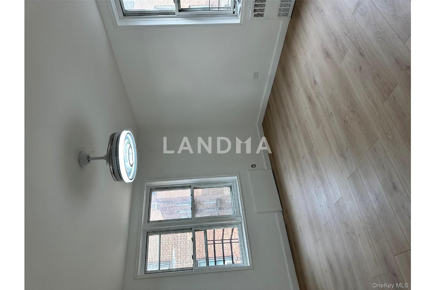 43-43 Kissena Boulevard  Unit 407 官网图片 14