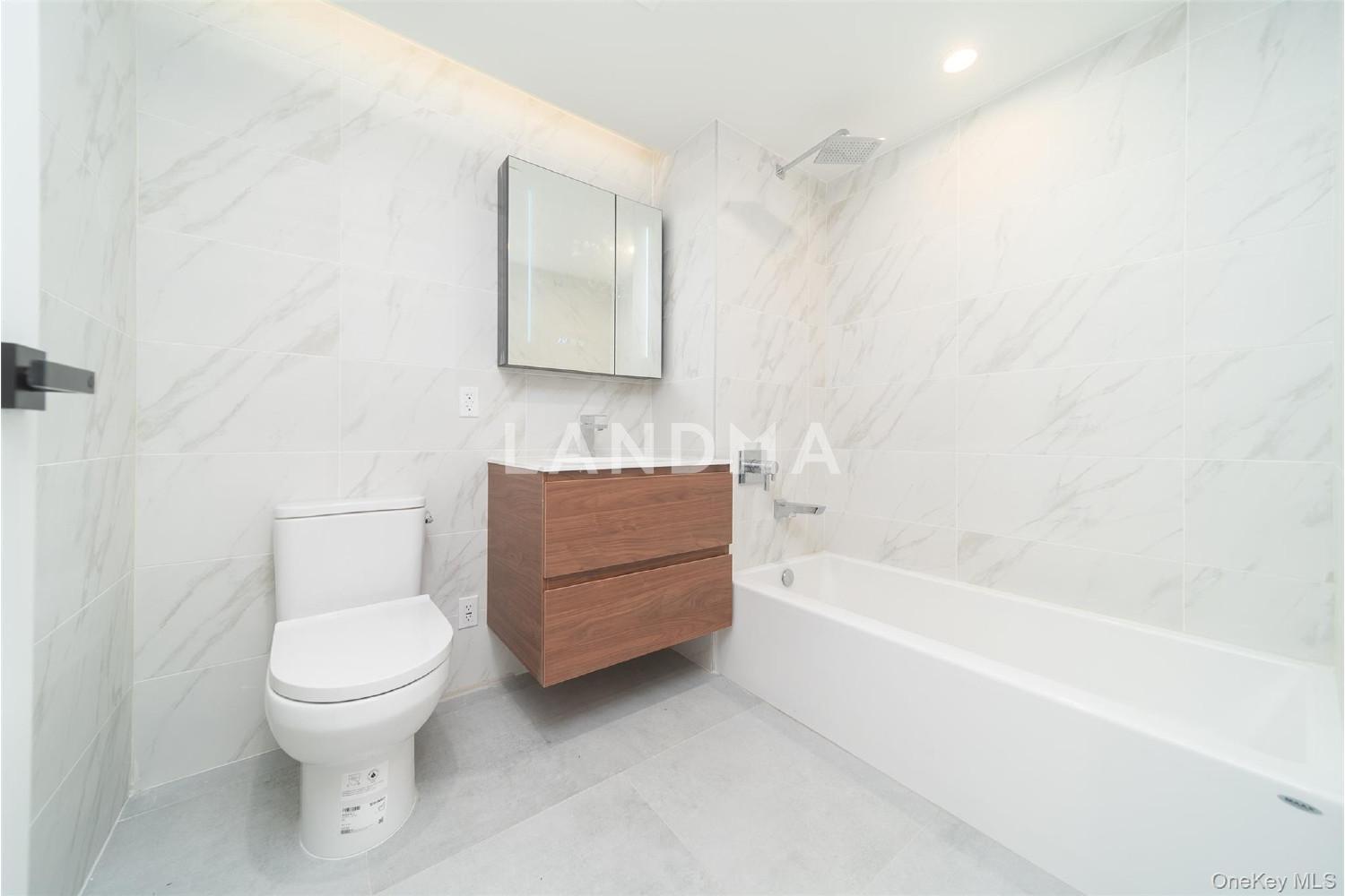 14449 Northern Boulevard  Unit 316 官网图片 9
