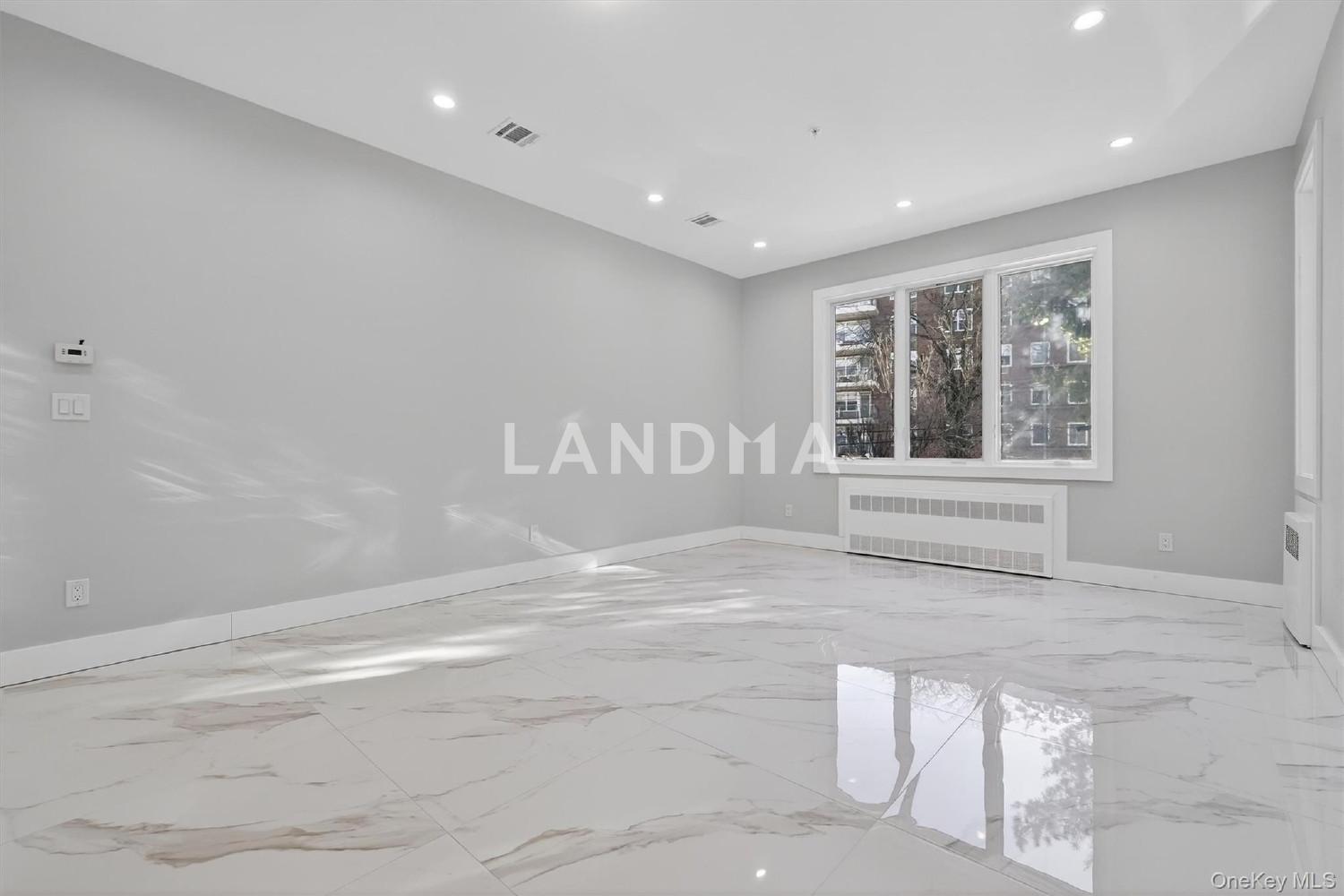 35 S Cole Avenue  Unit 201 官网图片 16