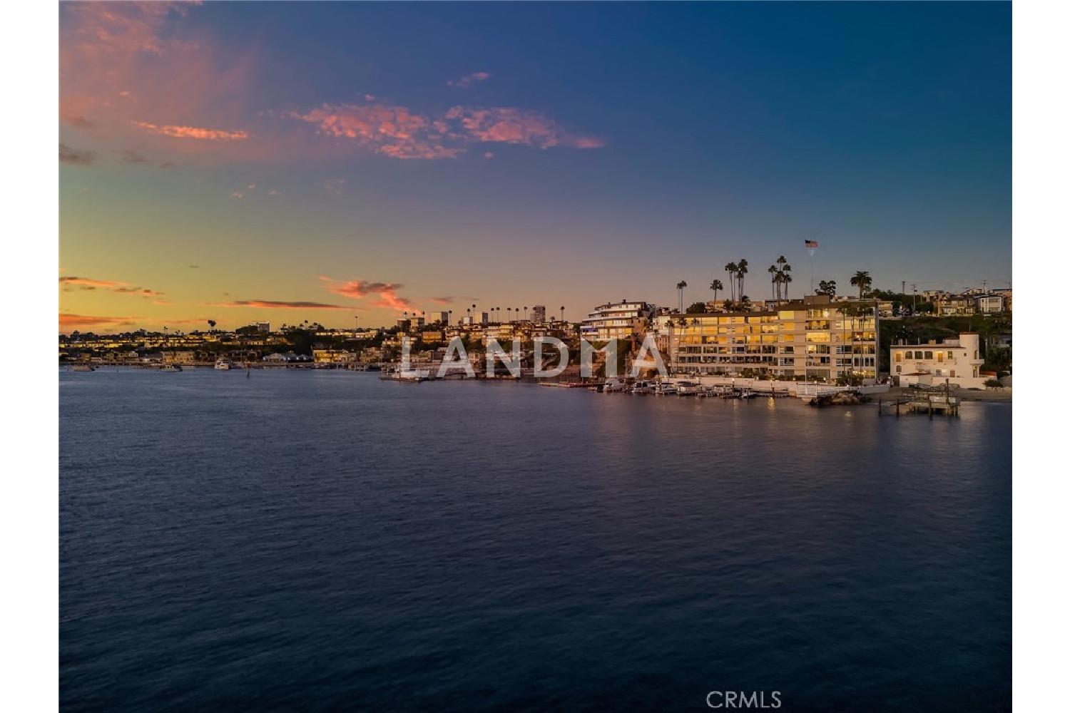 2525 Ocean Boulevard #6B/C 官网图片 56