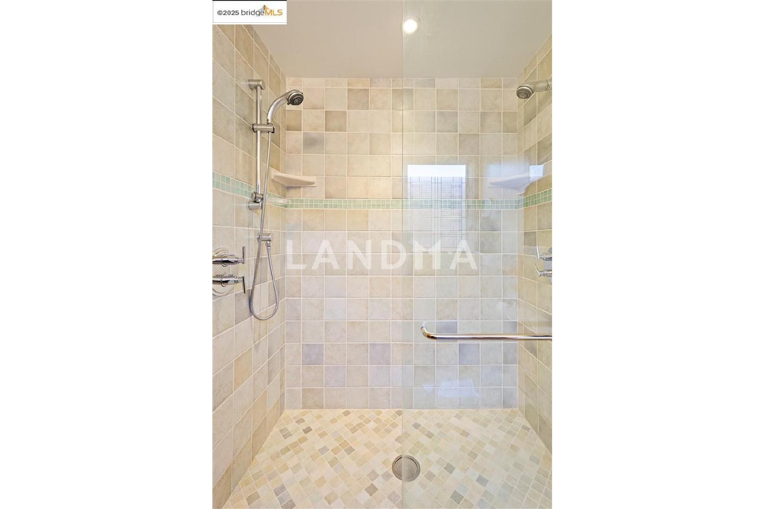 6555 Shattuck Avenue 官网图片 27