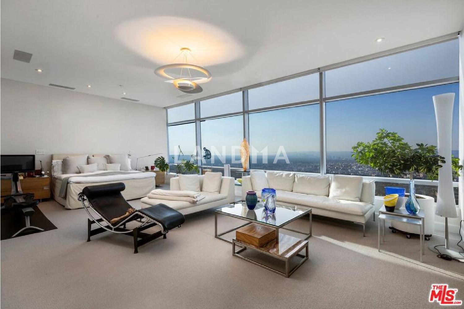 900 W Olympic Boulevard #46G 官网图片 30