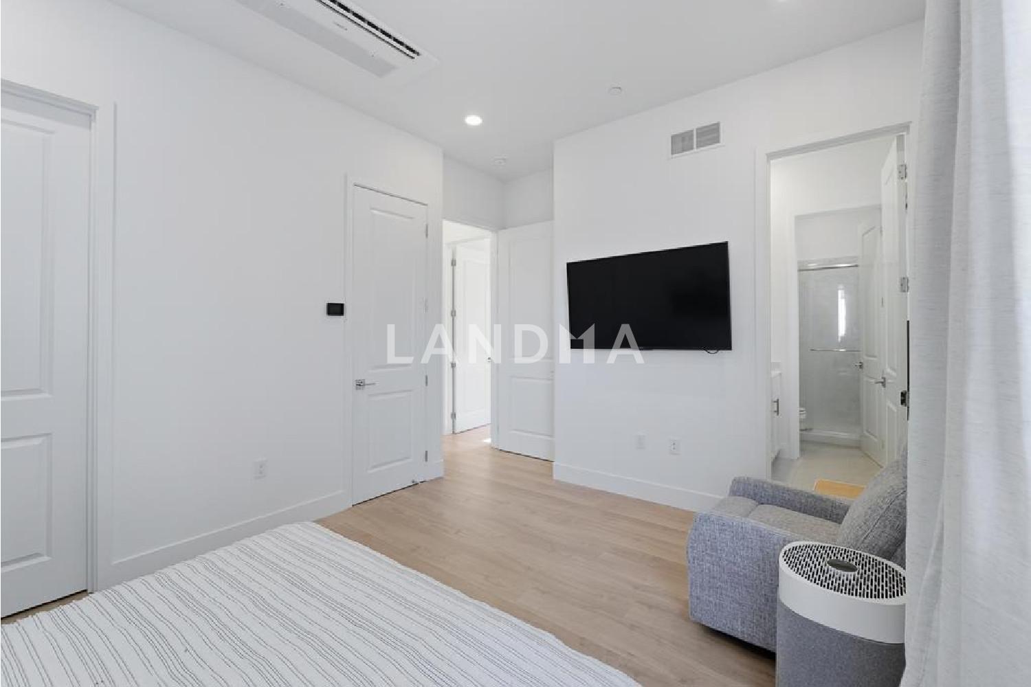 3045 El Camino Real #102 官网图片 51