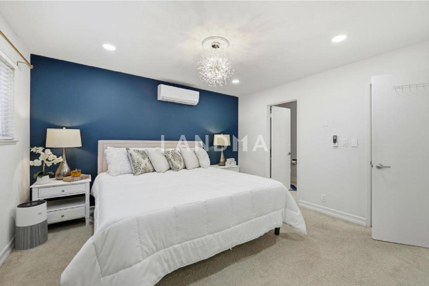 1898 Meridian Avenue #24 官网图片 21