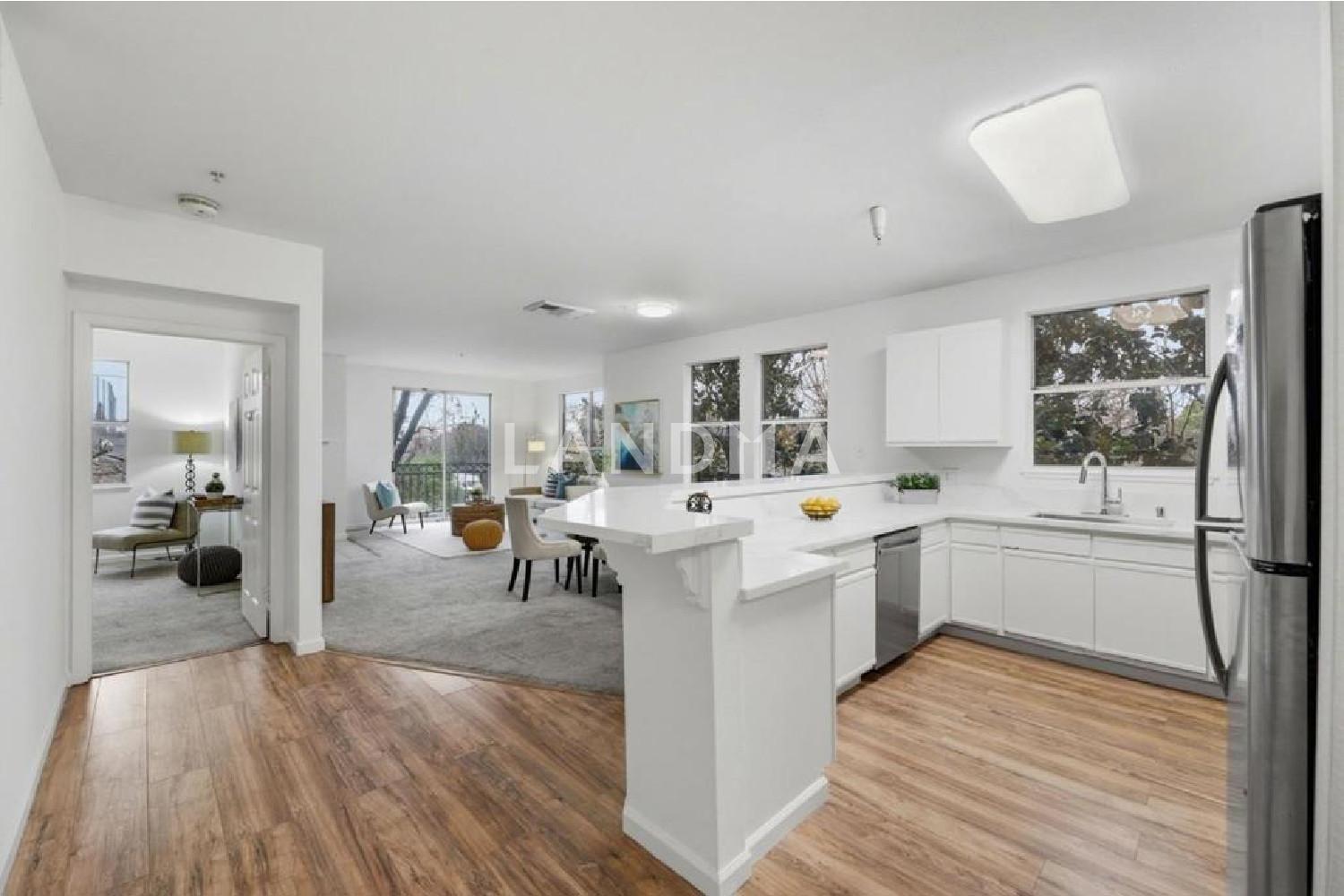 951 S 12th Street #220 官网图片 15