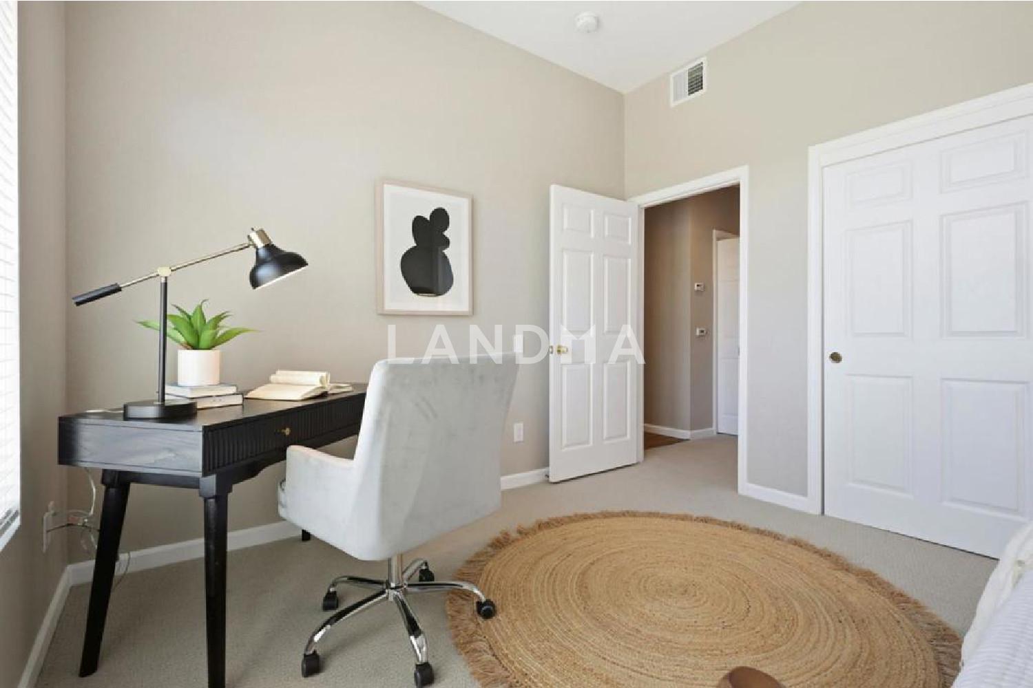 332 Crescent Court 官网图片 21