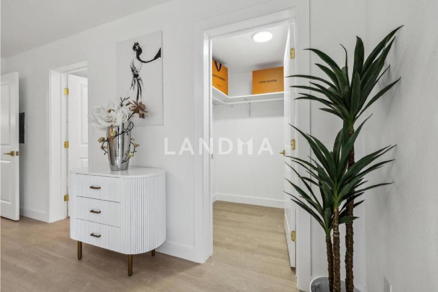 4159 El Camino Way #Unit E 官网图片 22