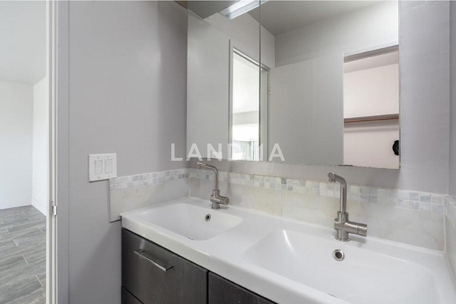 37 Ocean Pines Lane 官网图片 16