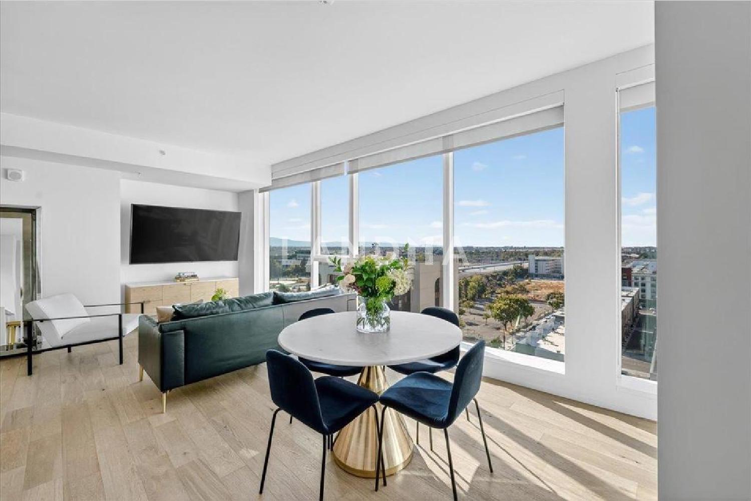 188 W Saint James Street #11101 官网图片 15