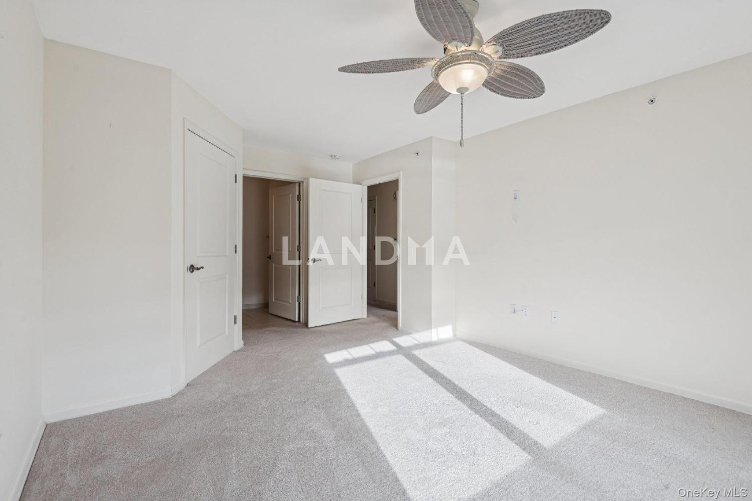 37 Weatherby Lane 官网图片 11