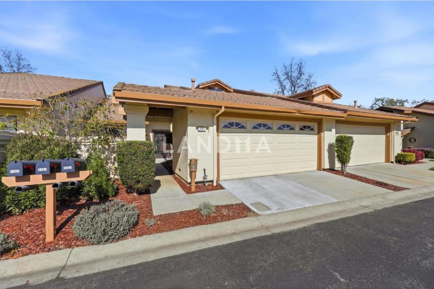 3361 Bolsena Court 官网图片 3