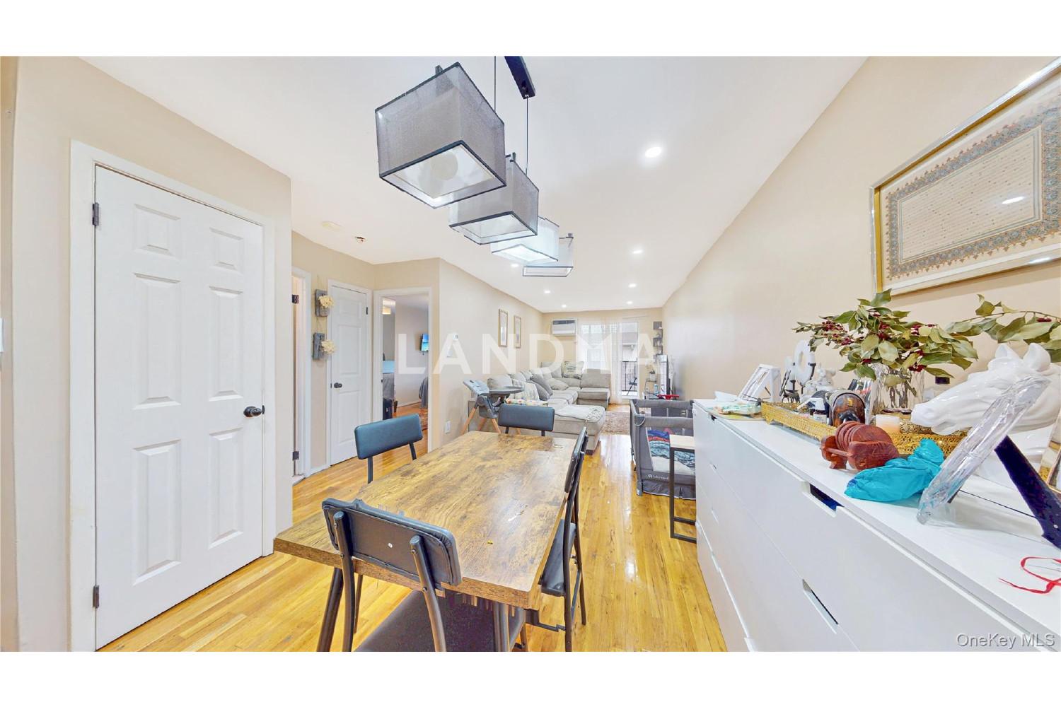 9729 4th Avenue  Unit 3C 官网图片 4