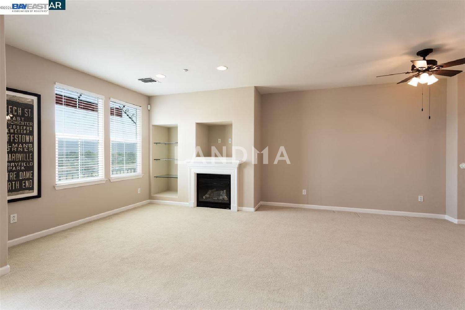 3275 Dublin Blvd #412 官网图片 8