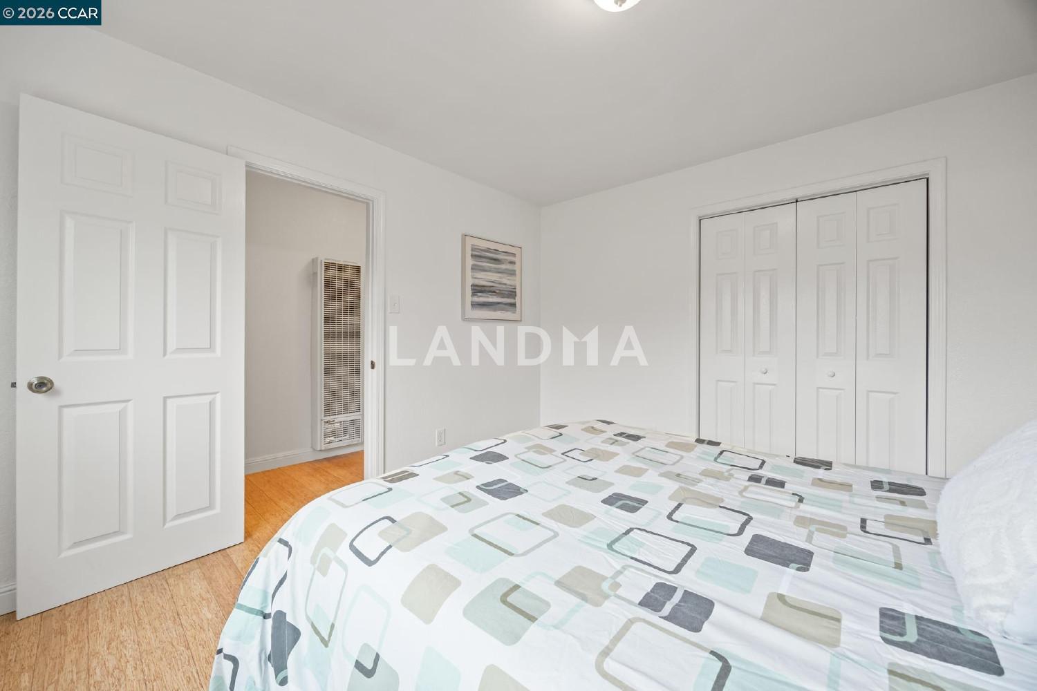 2327 10th Street #4 官网图片 21