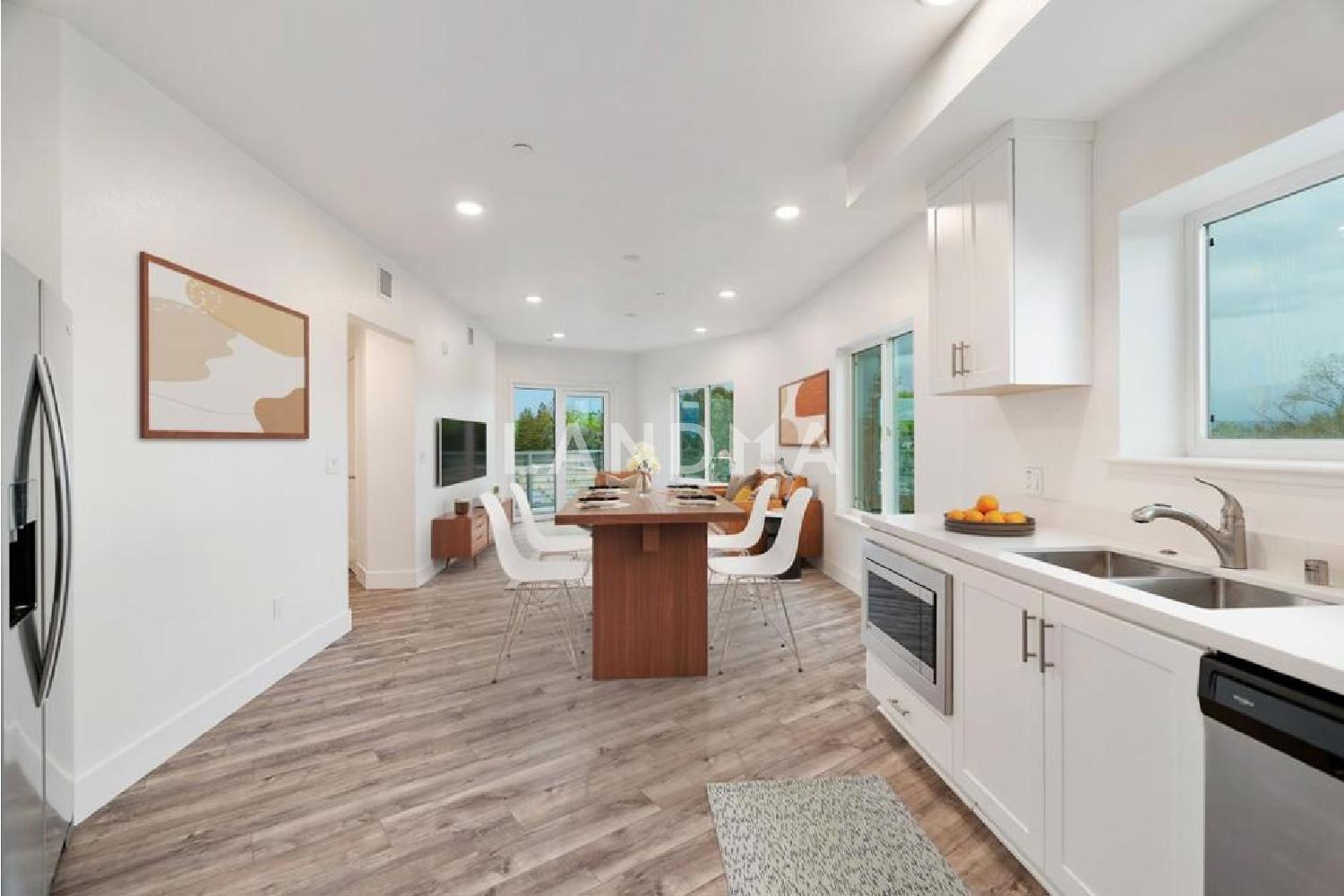 1853 Almaden Road #308