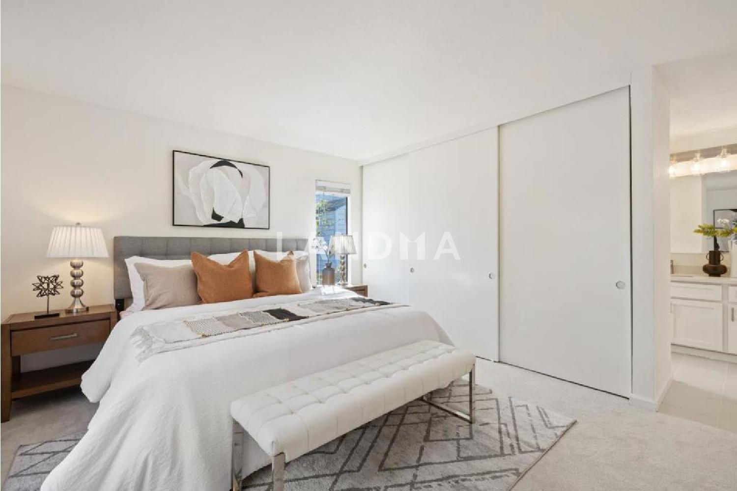 905 W Middlefield Road #917 官网图片 15