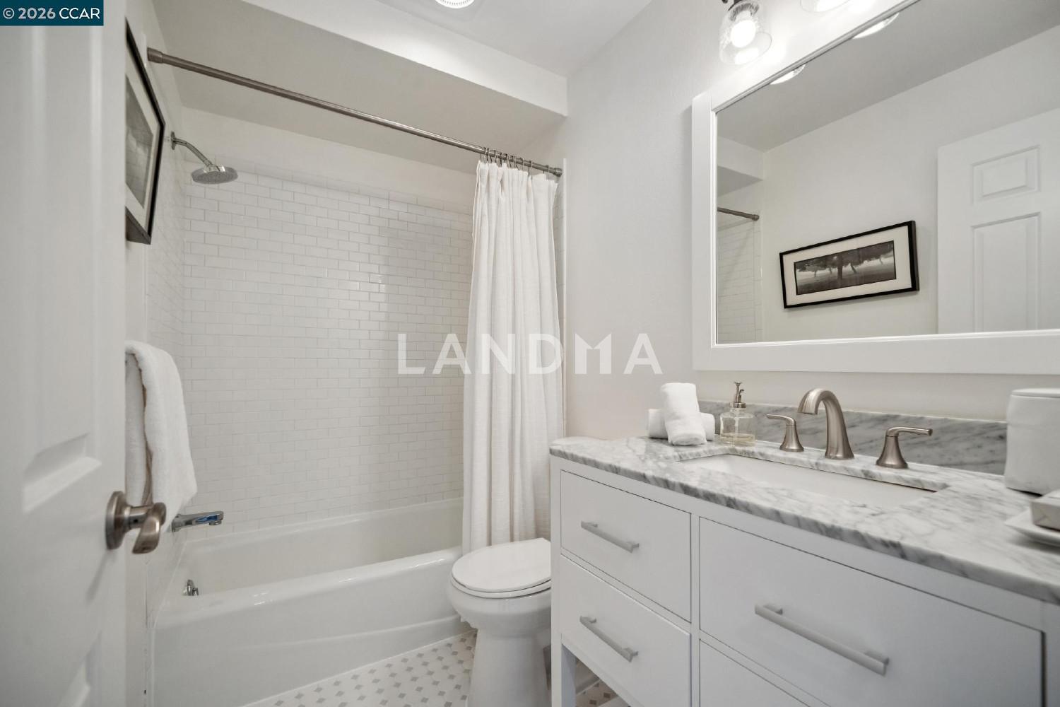 3058 Polk Street #3 官网图片 38