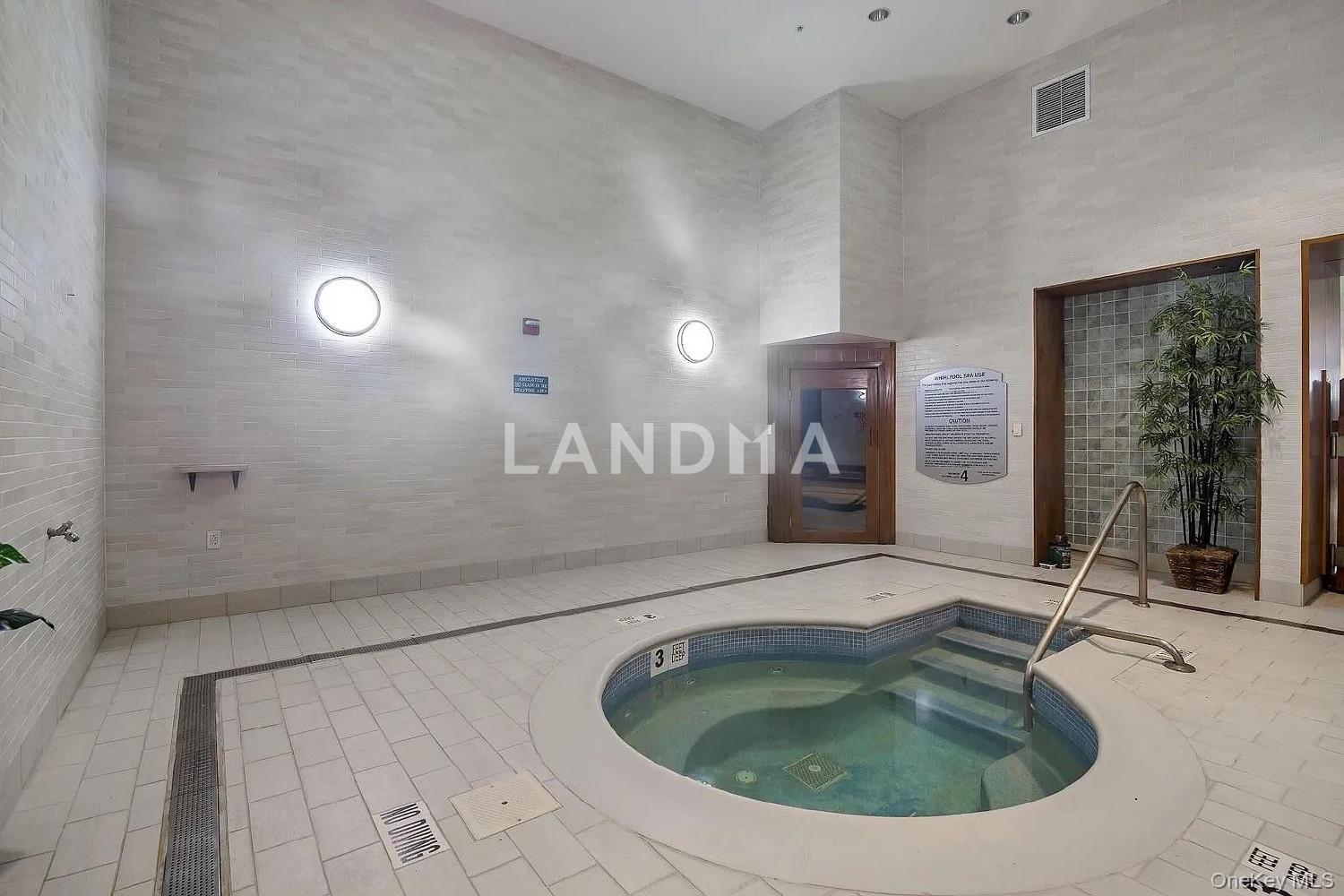 10 City Place  Unit 3D 官网图片 30