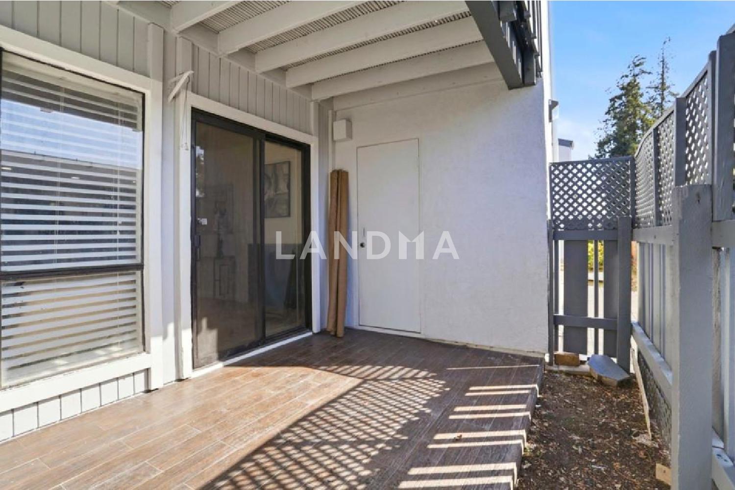 3819 7 Trees Boulevard #303 官网图片 33