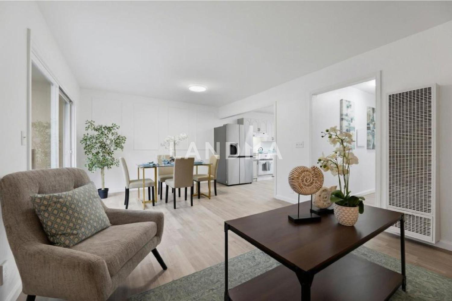 3320 Lochinvar Avenue #56 官网图片 10