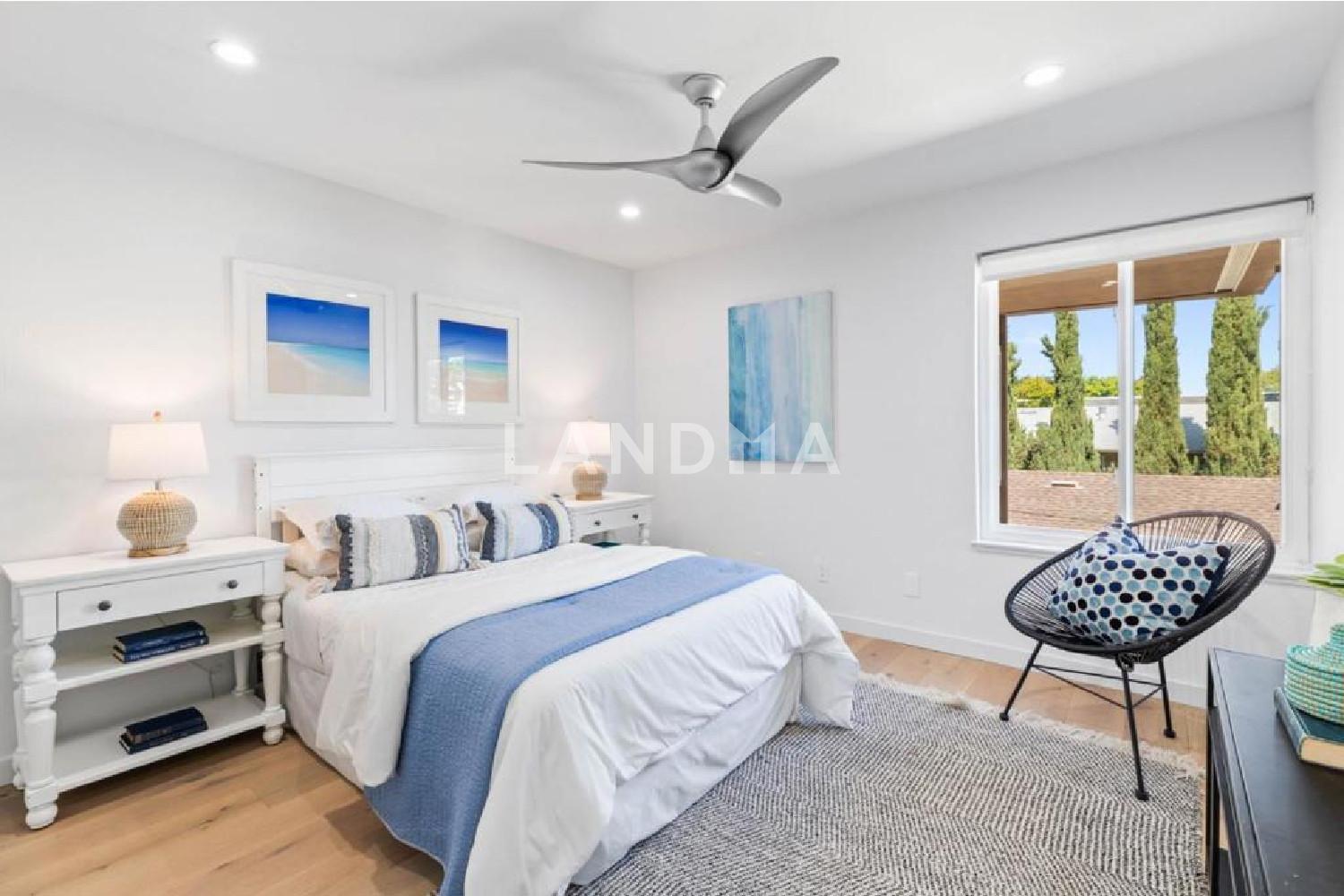 55 Claremont Avenue #301 官网图片 12