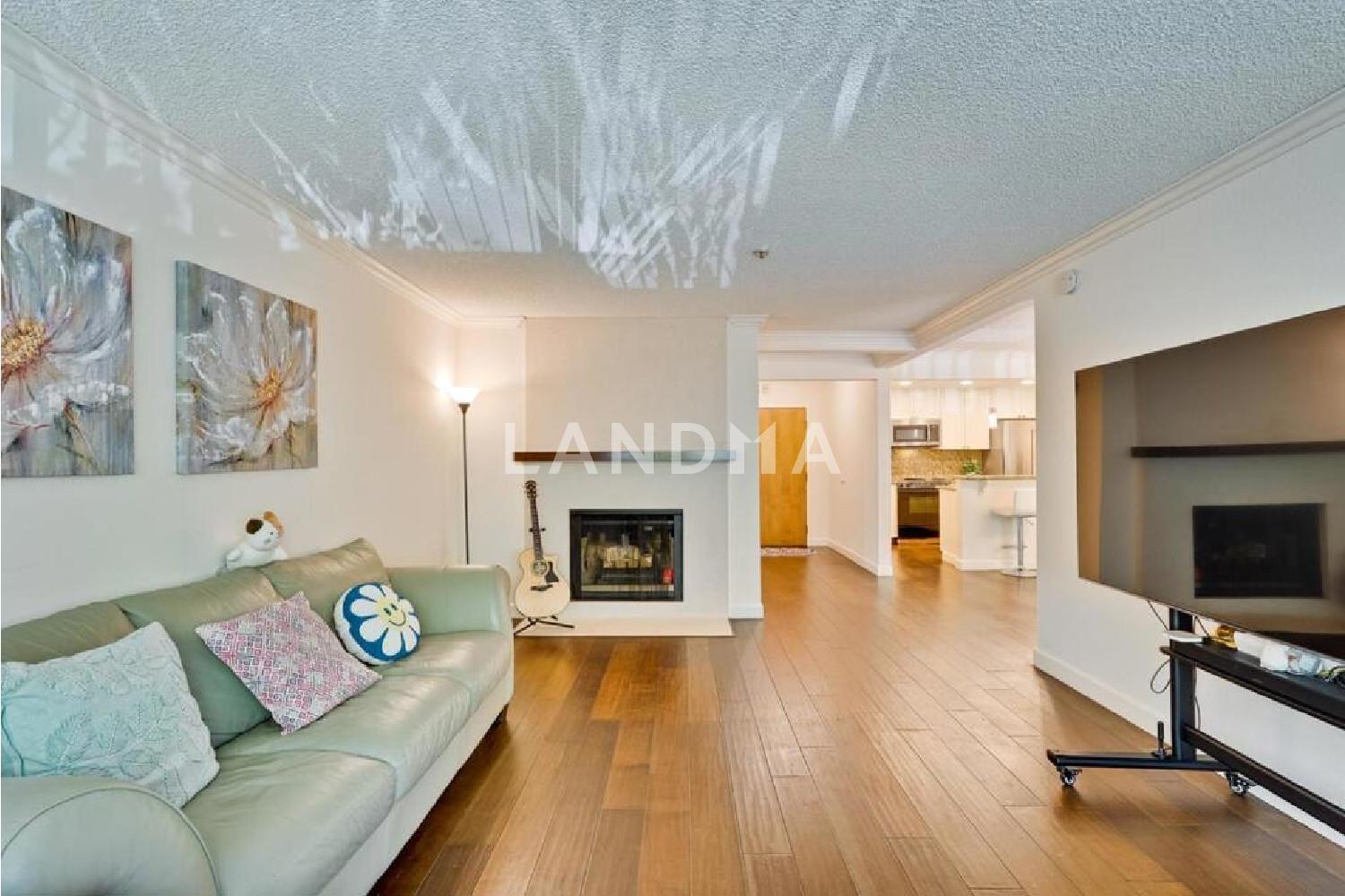 3715 Terstena Place #110 官网图片 6