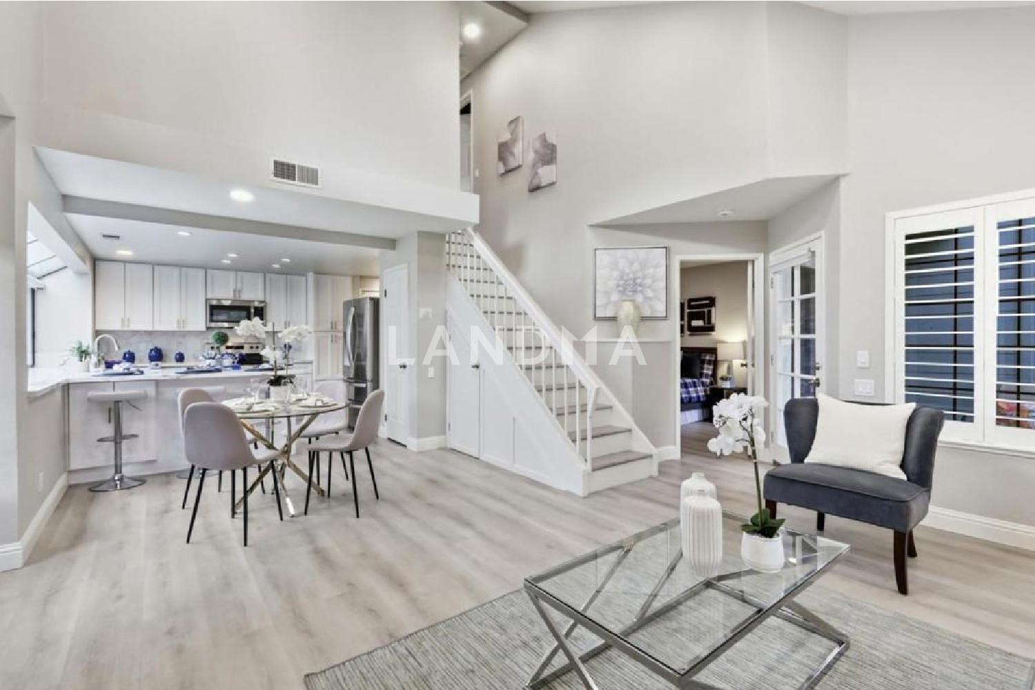 2570 Yerba Bank Court 官网图片 6