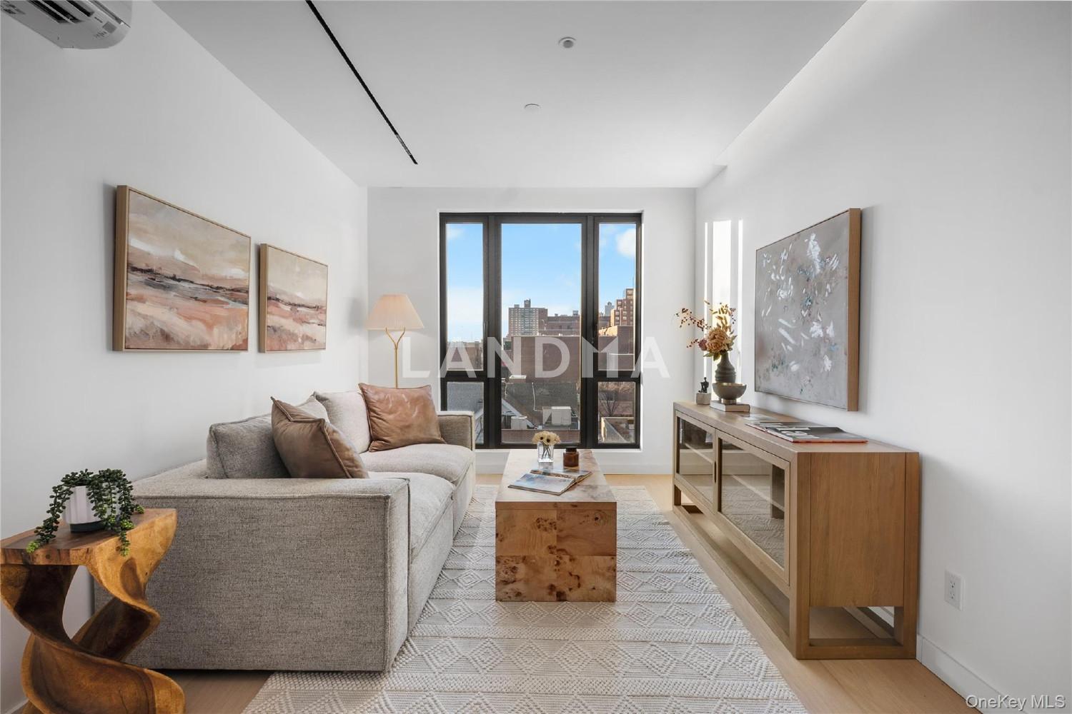 108-15 72nd Avenue  Unit 3A 官网图片 12