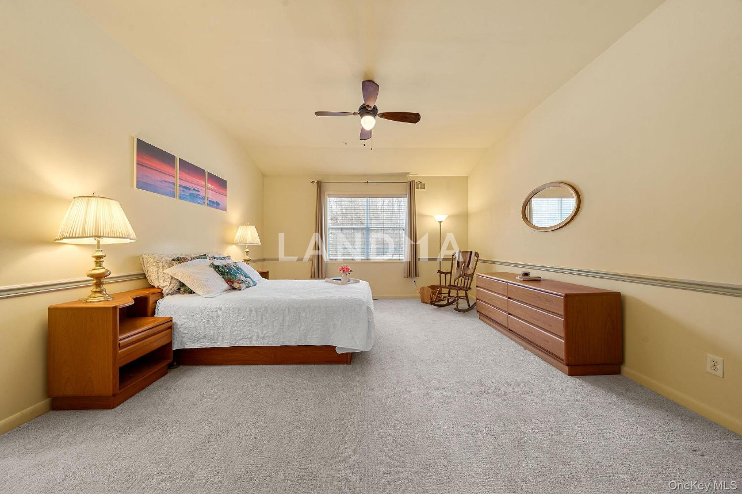 75 Meadow Pond Circle 官网图片 15