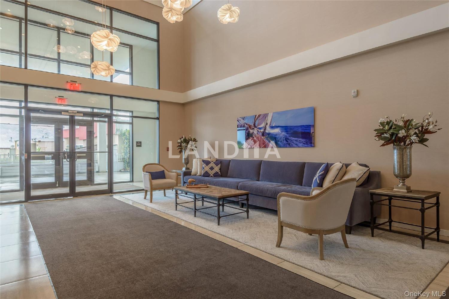 433 Main Street  Unit 103 官网图片 2