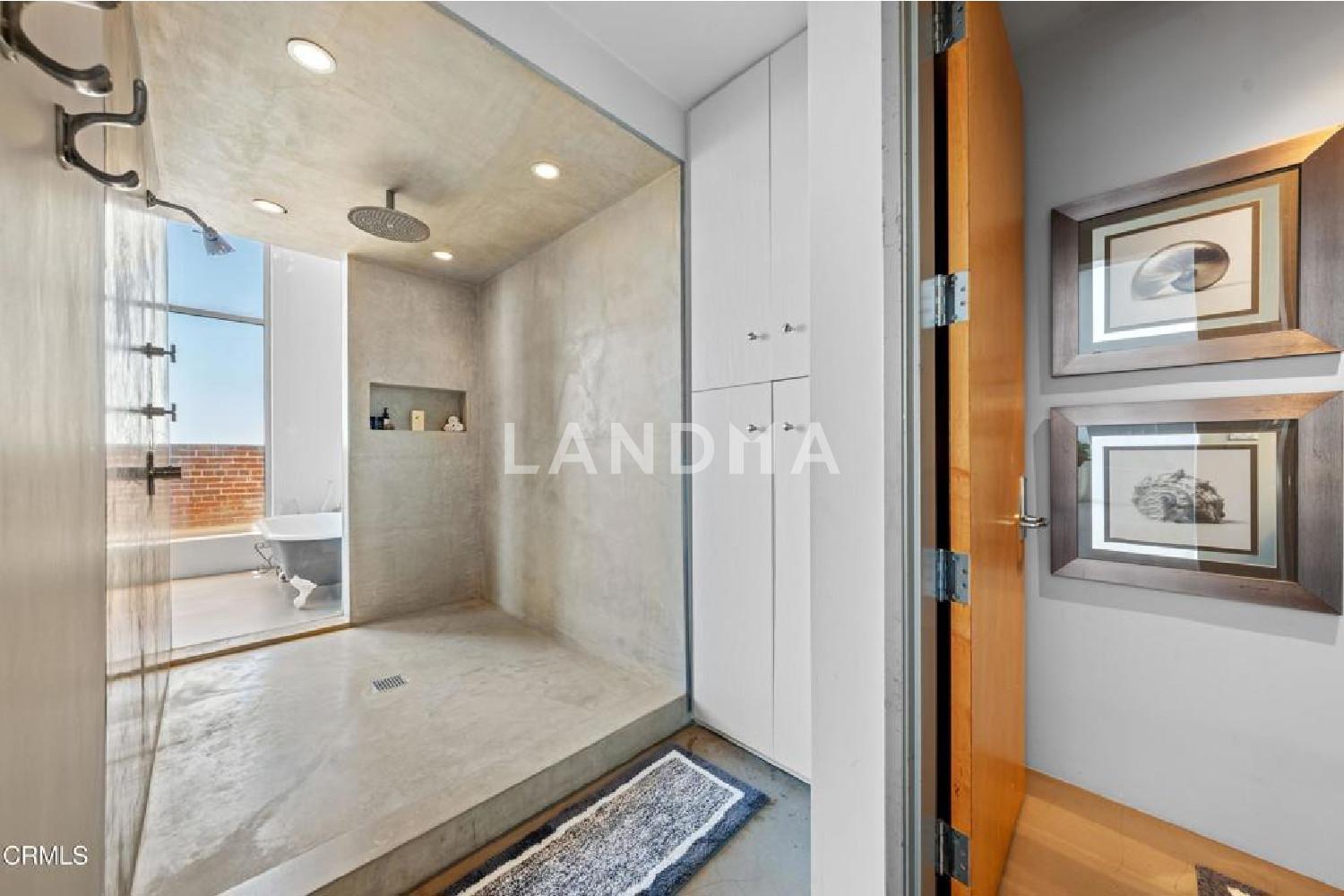 1850 Industrial Street #708 官网图片 34