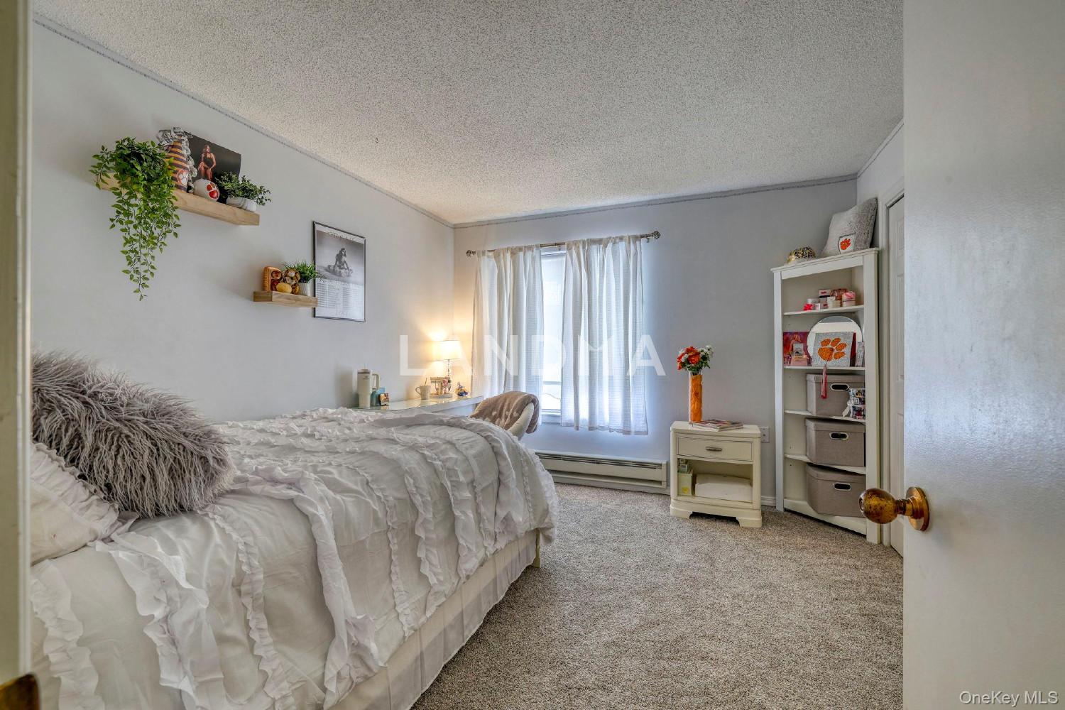537 Heritage Hills  Unit D 官网图片 7