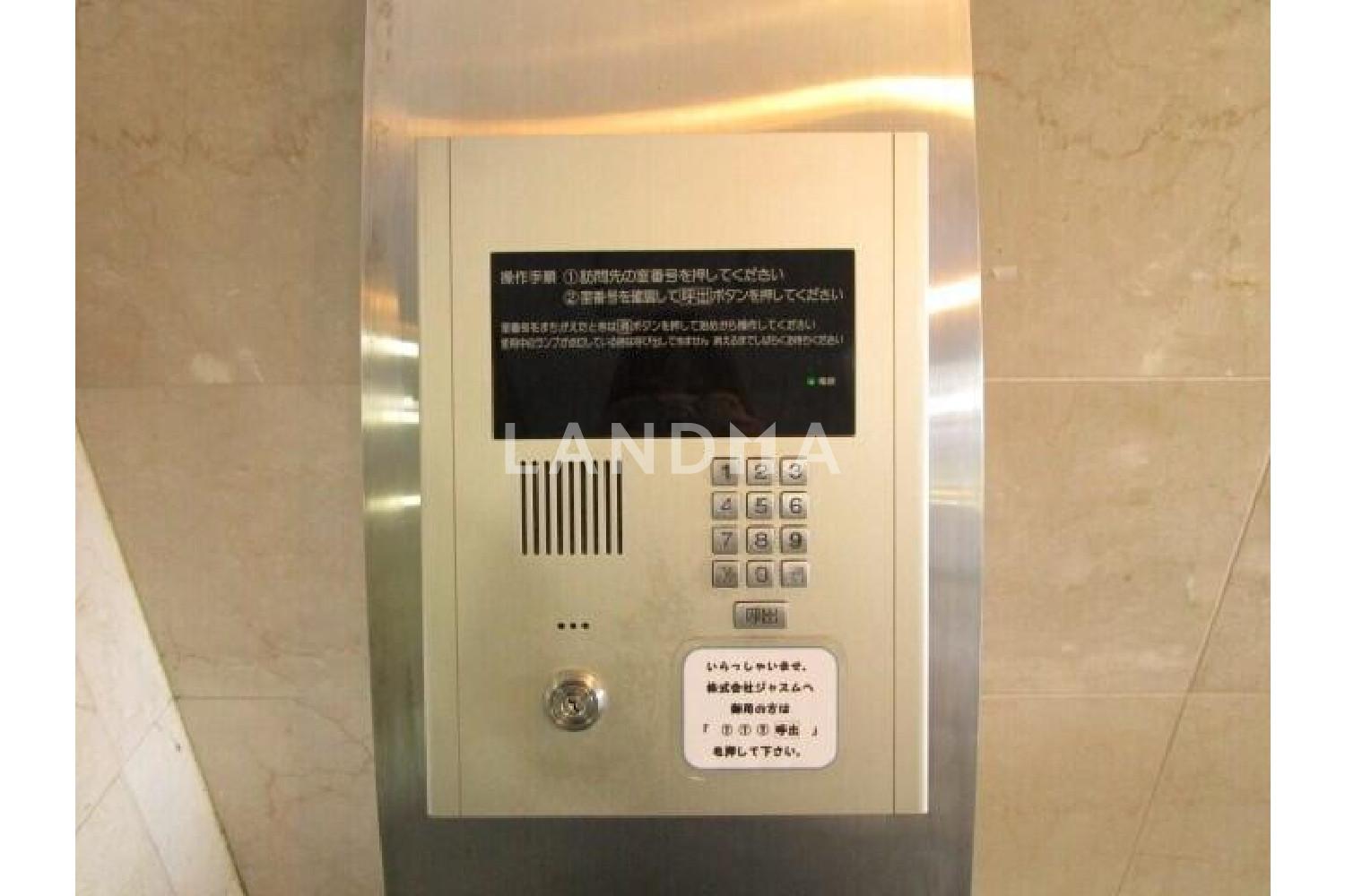 京都府京都市下京区木津屋橋通油小路東入南町503 一棟売りマンション 293.97㎡ 官网图片 5