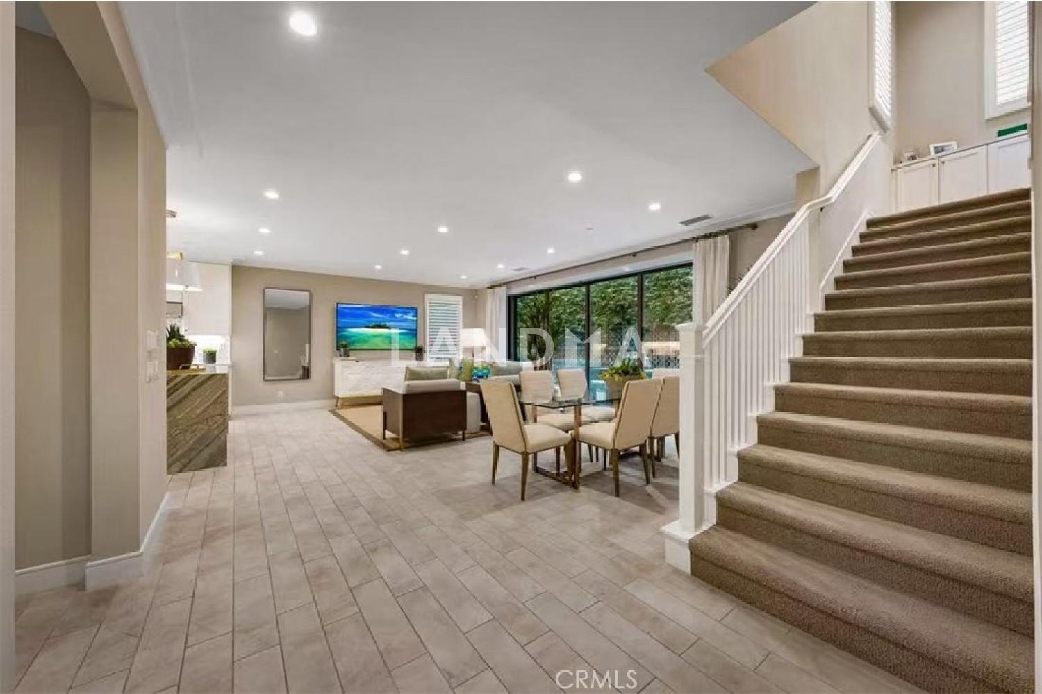 166 Villa Ridge 官网图片 14