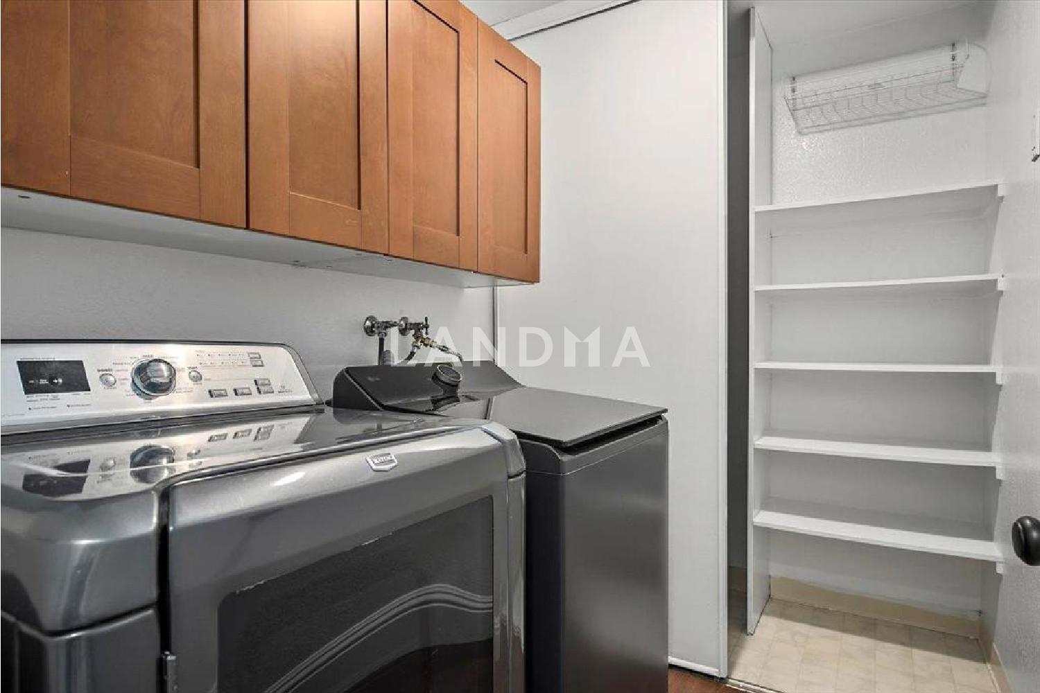 913 Apricot Avenue #B 官网图片 14