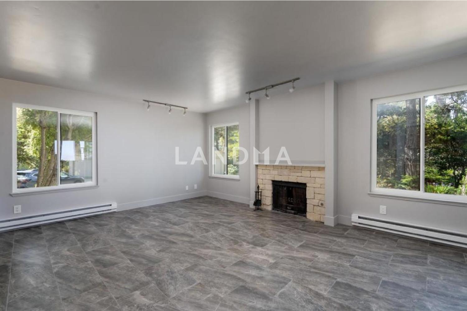 37 Ocean Pines Lane 官网图片 13