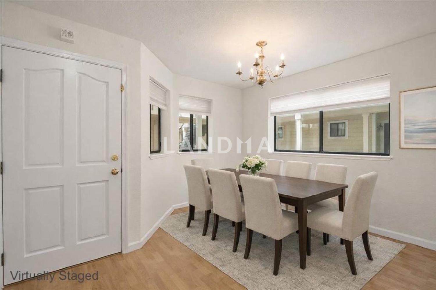 576 W Parr Avenue #9 官网图片 4