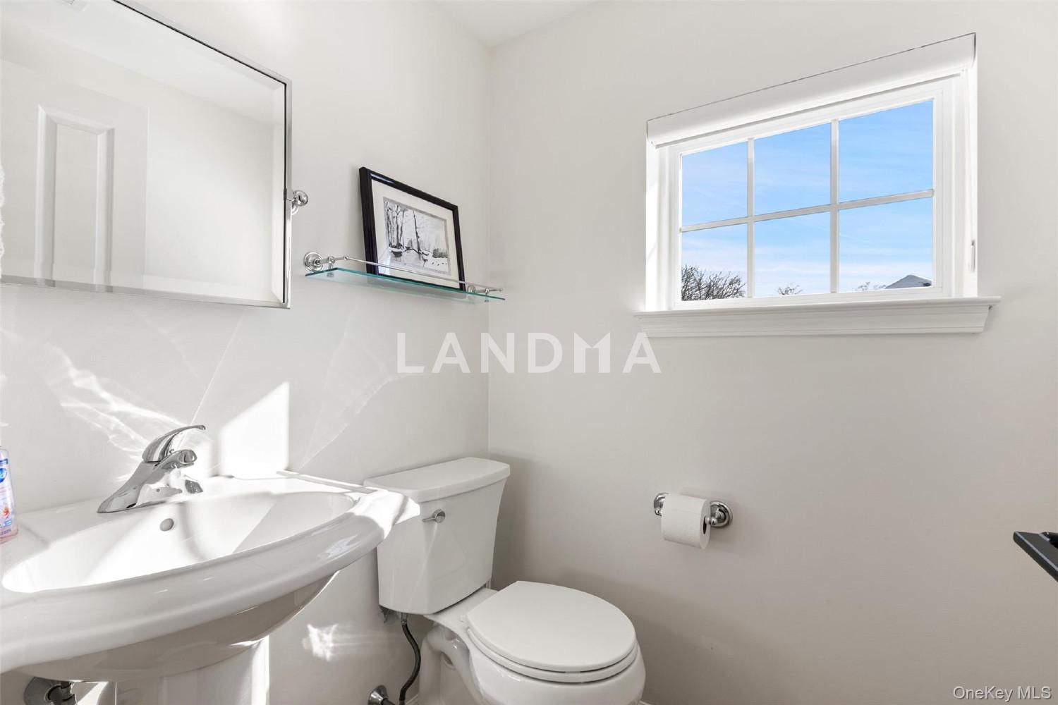 321 Northview Court 官网图片 15
