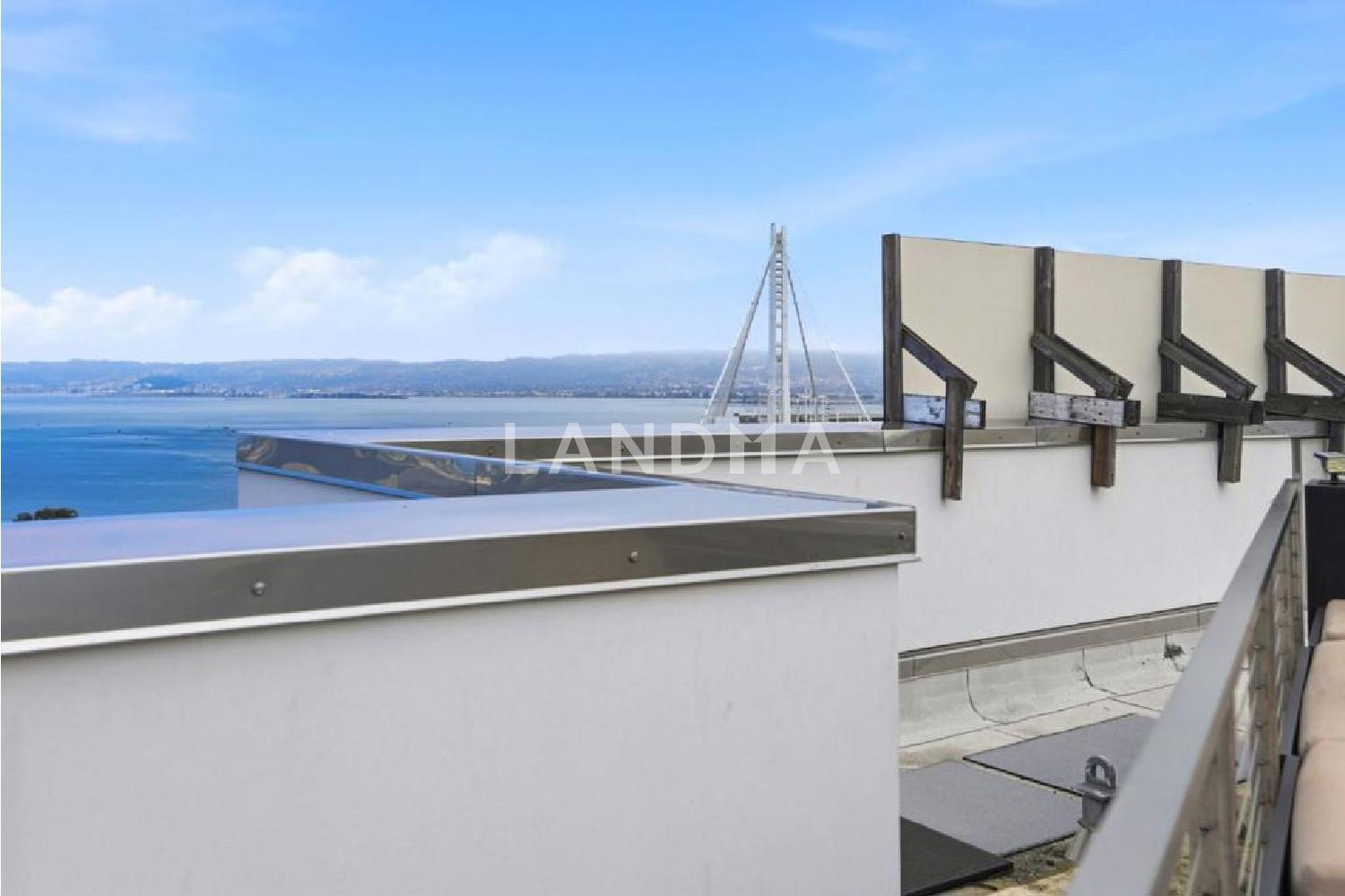 1 Bristol Court #515 官网图片 33
