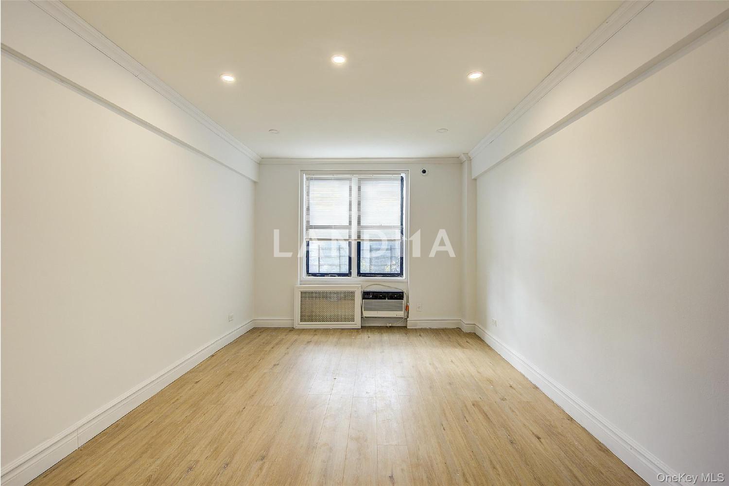 100-25 Queens Boulevard  Unit 2R 官网图片 28