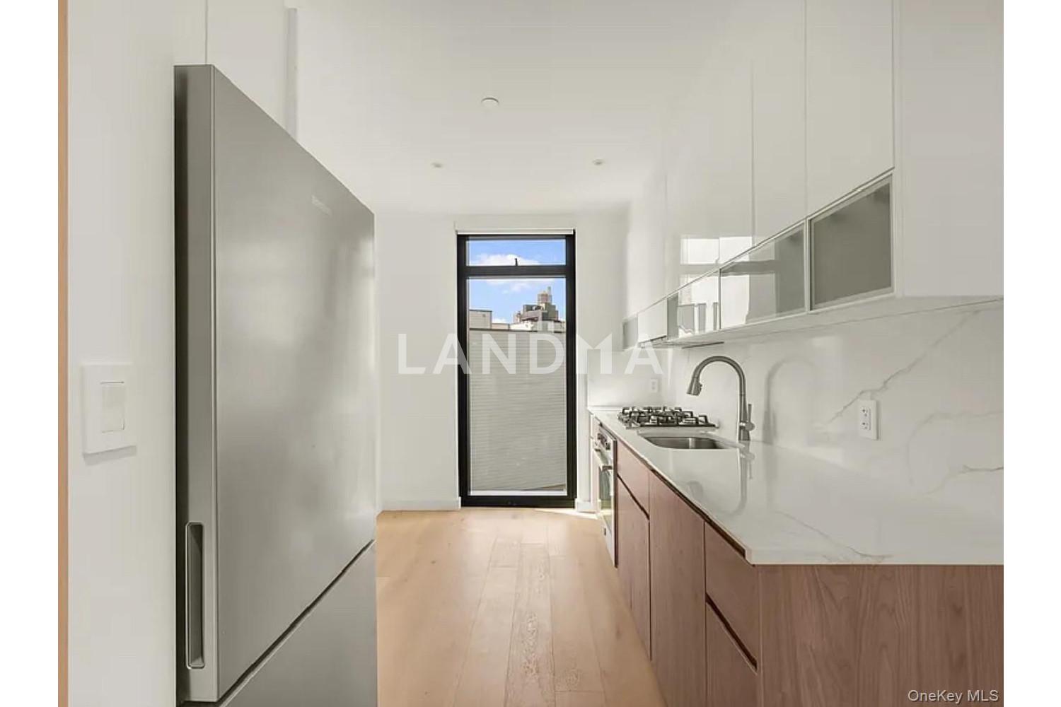4262 Hunter Street  Unit 10A 官网图片 6