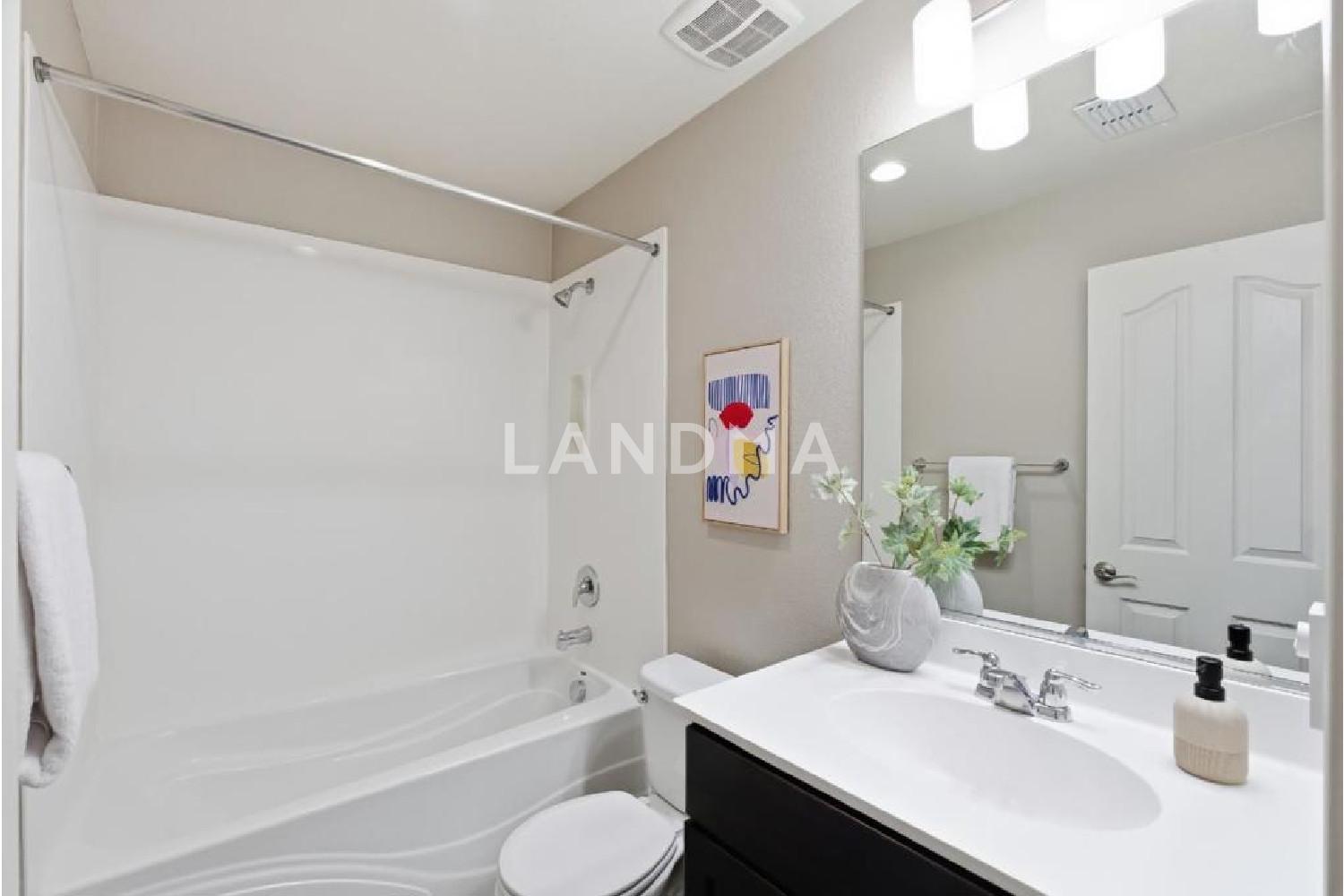 488 Calabria Place 官网图片 13