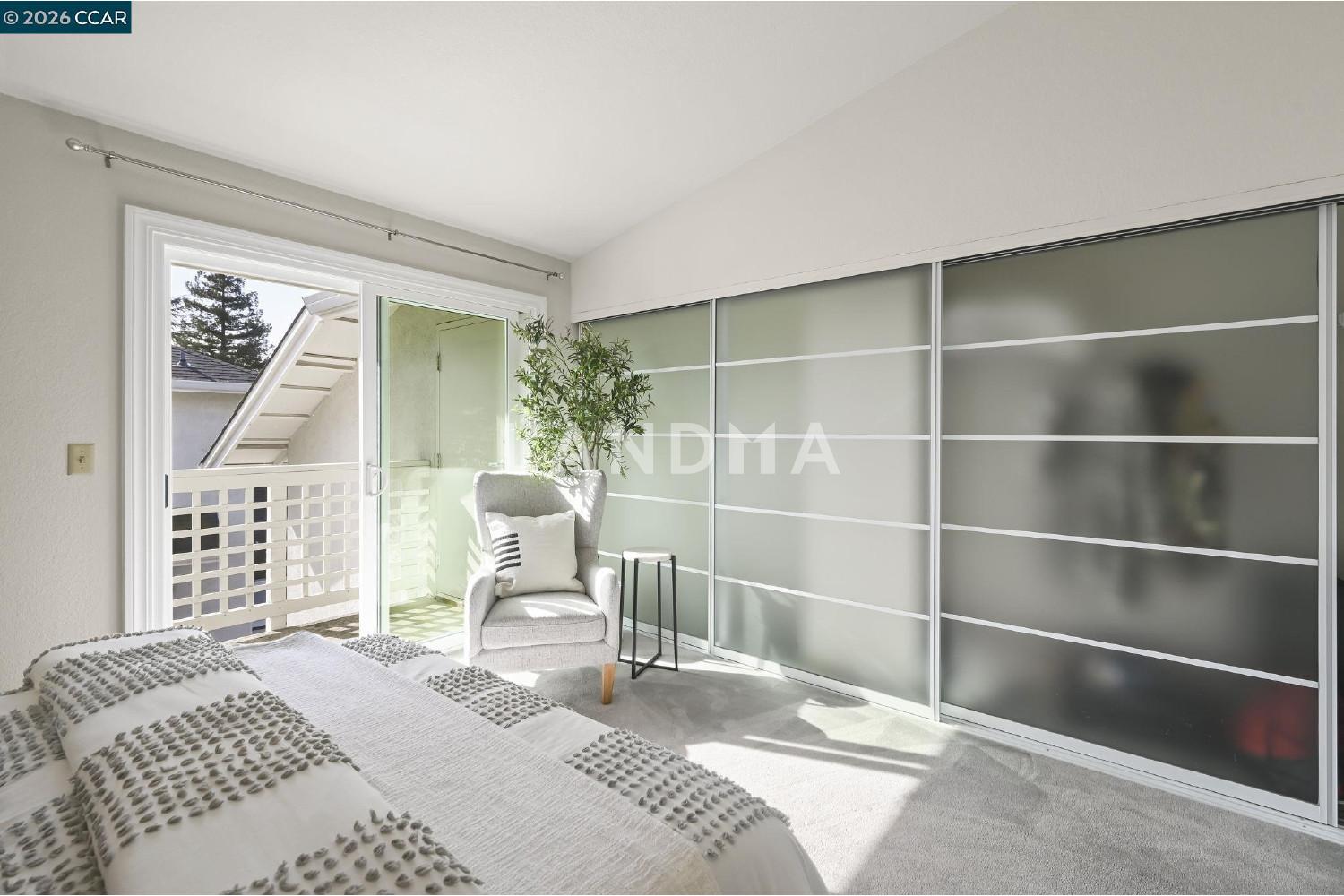 1304 Walden Rd #248 官网图片 17