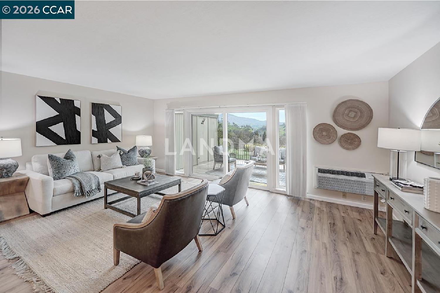 2589 Pine Knoll Dr #5 官网图片 6