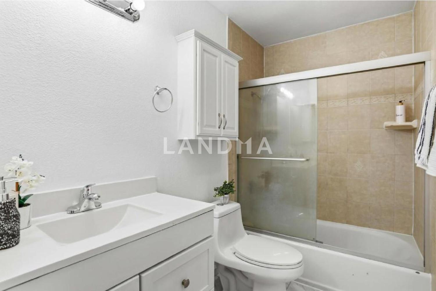 3819 7 Trees Boulevard #303 官网图片 29