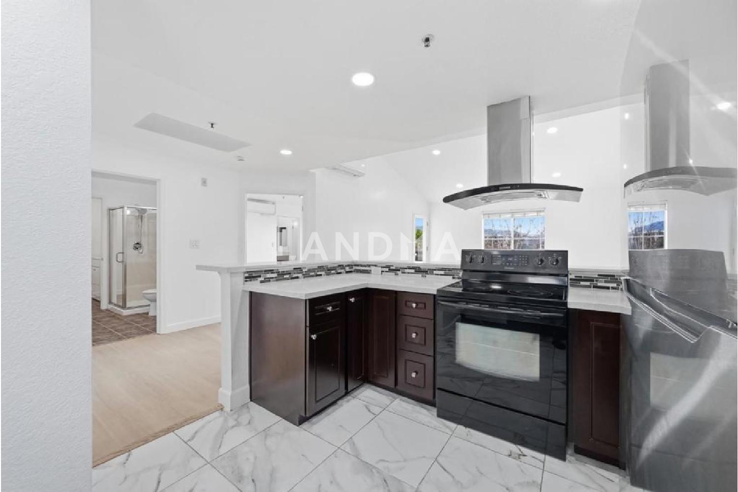 929 E El Camino Real #416E 官网图片 10