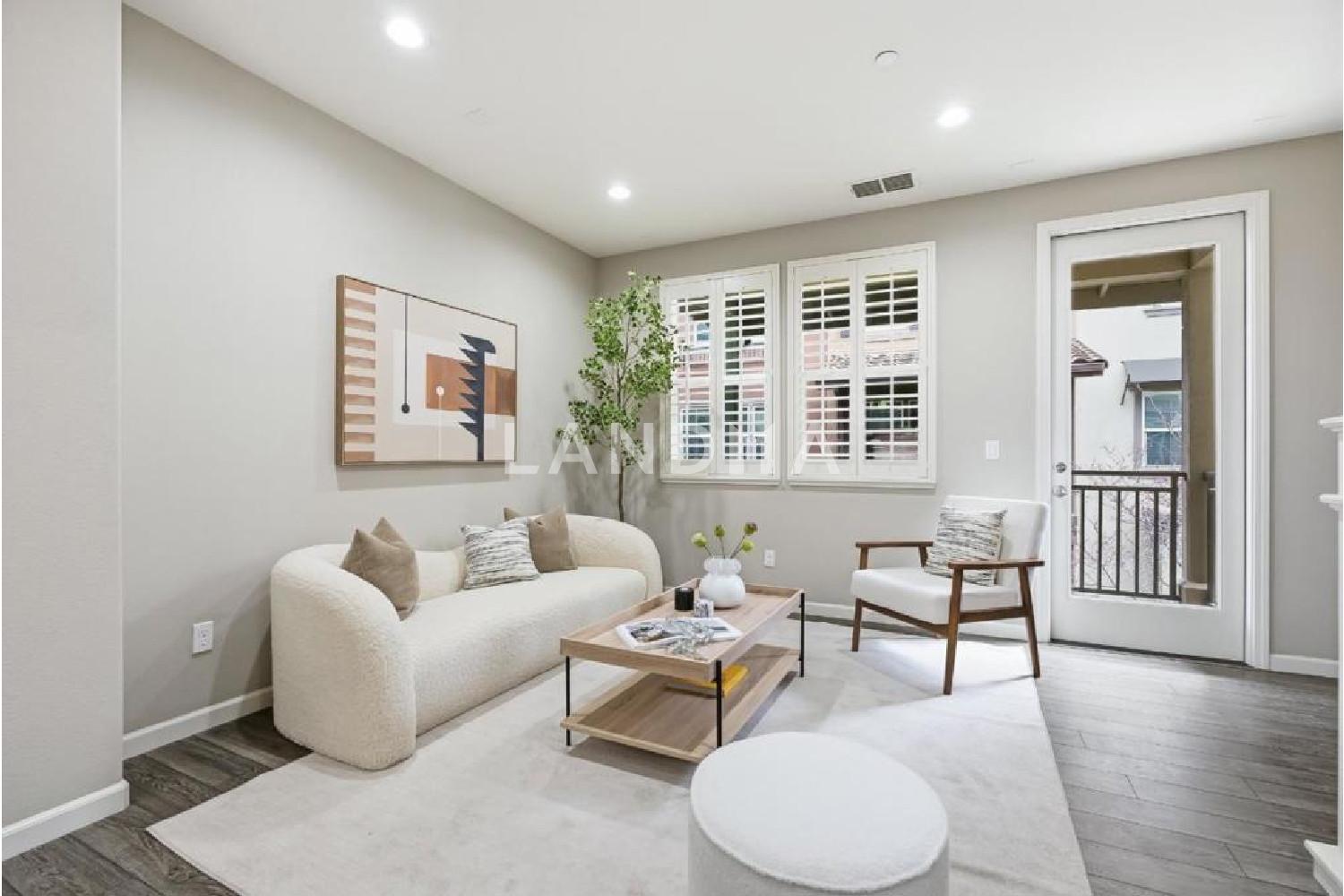 488 Calabria Place 官网图片 16