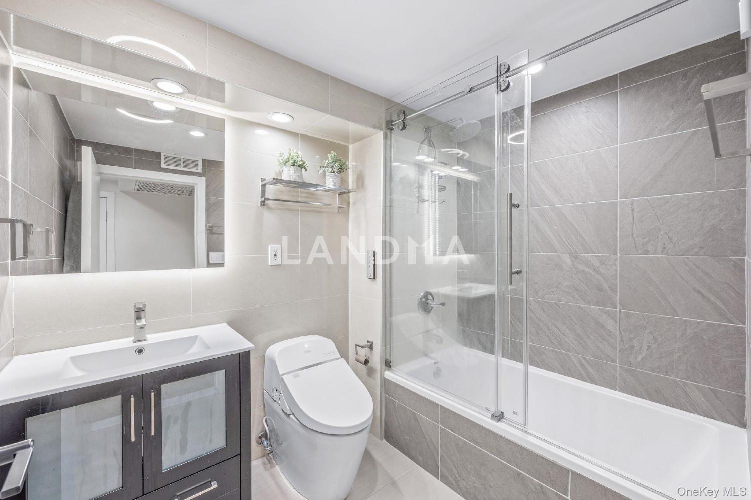 282 Nassau Avenue  Unit 3A 官网图片 9