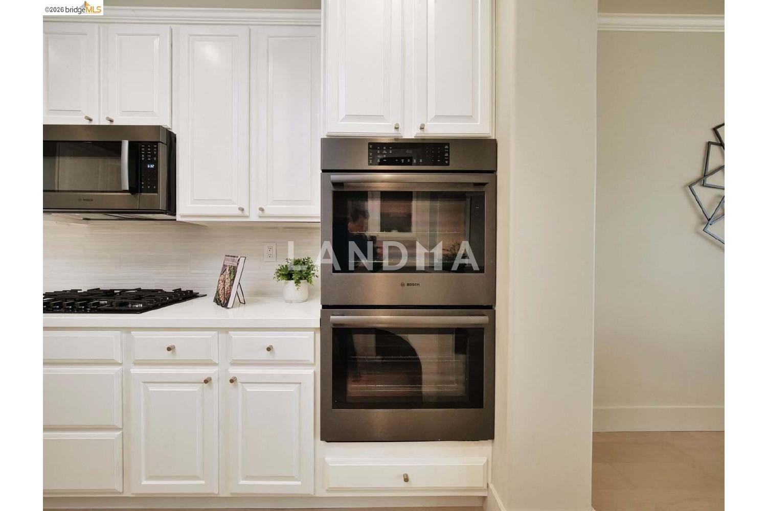 2050 Divisadero ST #APT 2 官网图片 12